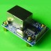 ALIENTEK ENC28J60 Ethernet Module STM32 Develop Board Accessories