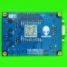 Serial Port to WIFI Module Serial Port to Ethernet / Ethernet to WIFI Transparent Transmission