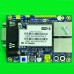 Serial Port to WIFI Module Serial Port to Ethernet / Ethernet to WIFI Transparent Transmission