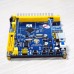 ALITENTEK STM32 Develop Board Core Board Single Chip Module 