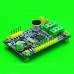 ALIENTEK VS1053 Module MP3 Player Audio Decode STM32 Singlechip Develop Board Accessories