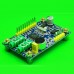 ALIENTEK VS1053 Module MP3 Player Audio Decode STM32 Singlechip Develop Board Accessories