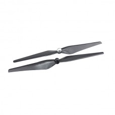 DJI Inspire 1 1345 Carbon Fiber Self Lock Propeller for Quadcopter Multicopter FPV Photography