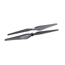 DJI Inspire 1 1345 Carbon Fiber Self Lock Propeller for Quadcopter Multicopter FPV Photography