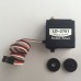 LD-2701 Digital Servo Robo-Soul 270 Degree Dual Axis Servo for Robot Mechanical Arm