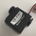 LD-2701 Digital Servo Robo-Soul 270 Degree Dual Axis Servo for Robot Mechanical Arm