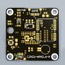 CJMCU-NEOM8N ublox NEO-M8N-001 The Eighth Generation GPS Module for APM 2.6 Flight Control