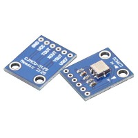 CJMCU-ADXRS614 ADXRS620 High Precision Gyroscope Angular Speed Sensor Module