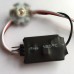 Blue Sky QAV250 LED Brake Light for Quadcopter Multicopter FPV Photography