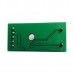 MAX6675 K Type Thermocouple Temperature Sensor w/ Code Programme