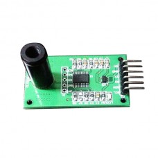 MLX90614ESF-DCI Long Distance Digital Non-contact Infrared Temperature Measurement Sensor Module