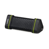 Waterproof Shockproof Bluetooth Speaker For iPhone 6 Smartphone