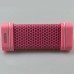 Waterproof Shockproof Bluetooth Speaker For iPhone 6 Smartphone