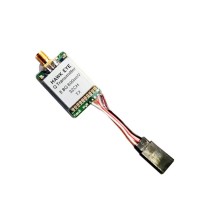 Eagle Eye 600mW TX Transmitter Alloy Telemetry for Multicopter FPV Photography