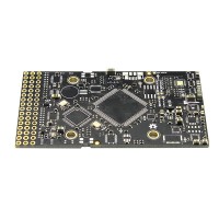 PIXHAWK V2.4.5 Bare Board for DIY PCB PIX Mainboard Accessories A Board