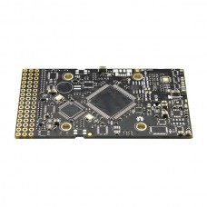 PIXHAWK V2.4.5 Bare Board for DIY PCB PIX Mainboard Accessories B Board