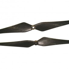 9450 Full Carbon Fiber Self-locking Propeller for DJI Phantom 2 Vision