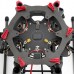 DJI S900 Center Plate Kits Lower Board for S900 Hexacopter Multicopter