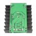 100W Boost Module Charging Module LED Driving Constant Current Voltage for Mobile Power Supply