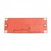 Super Low Boost Mobile Power Supply Module 3.7V 5V to 12V DC-DC Surpass LM2577 2587