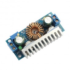 70W DC-DC Boost Module Large Power 8A Surpass 2587