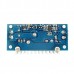 70W DC-DC Boost Module Large Power 8A Surpass 2587