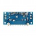 70W DC-DC Boost Module Large Power 8A Surpass 2587