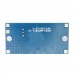 LM2596 DC/DC Adjustable Step Down Power Supply 3A Develop Board Step Down Module