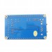 C8051F020 Develop Board C8051F Smallest System for Develop Board Learning