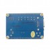 C8051F340 Develop Board C8051F Smallest System for Develop Board Learning