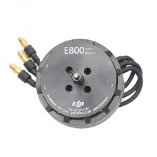 1PCS CW 3510 KV350 Motor DJI E800 for Multicopter FPV Photography