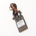 DJI 420s Smart ESC Brushless Motor ESC E310 3-4S 20A for Multicopter FPV Photography