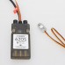 DJI 620s Smart ESC Brushless Motor ESC E800 4-6S 20A for Multicopter FPV Photography