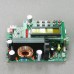 DPS-6015 Programmable DC Power Supply Module Isolate 485 232 Isolation NC DC-DC