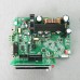 DPS-6015 Programmable DC Power Supply Module Isolate 485 232 Isolation NC DC-DC