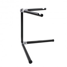 SDY-5D2 Gimbal Holder CNC Aluminum Alloy Rod 480mm for HHG5D Handheld Gimbal