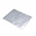 2330 Lipo Battery Safe Bag Anti-Exposition 23*30cm