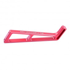 IFLIGHT CNC Landing Leg for Red DragonFly for Multicopter FPV Photography