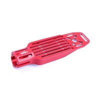 IFLIGHT Motor Mount for Red DragonFly for Multicopter FPV Photography