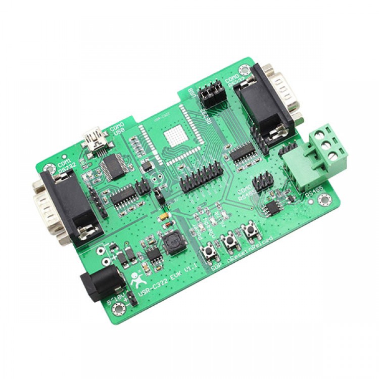 loconet wifi interface module loconet wifi interface module