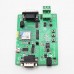 WIFI Module Develop Board Evaluation Board Learning Kits USB/232/485 Interface to WIFI