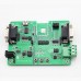 WIFI Module Develop Board Evaluation Board Learning Kits USB/232/485 Interface to WIFI