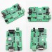 WIFI Module Develop Board Evaluation Board Learning Kits USB/232/485 Interface to WIFI