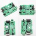 WIFI Module Develop Board Evaluation Board Learning Kits USB/232/485 Interface to WIFI