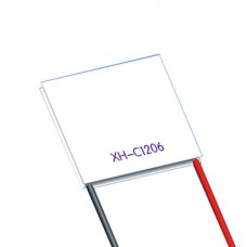 XH-C1206 High End Semiconductor Refrigeration Piece Surpass TEC1-12706 for Precised Equipment