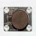 Digital HIFI Amplifier Volume Controller Adjusting Board Rotary Knob Single/ Dual Channel