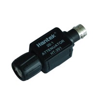 Hantek HT201 20:1 Attenuator Oscilloscope Accessories 20:1