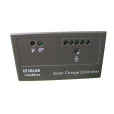 LandStar LS2024S 20A Waterproof Solar Charge Controller Universal Controller LED Illumination