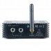 APT-X Wireless Bluetooth Audio Receiver BT4.0 High Sensitivity High Fidelity for Amplifier