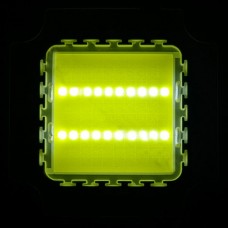 20W Large Power Integrated Light Warm White LED Lightballs